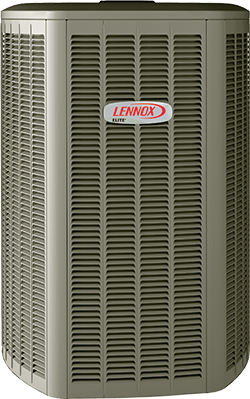 Expert Cooling System Maintenance