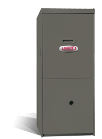 Furnace Installation Services in East Peoria IL